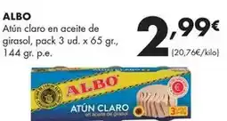 HiperDino Victoria - cerveza pilsen oferta