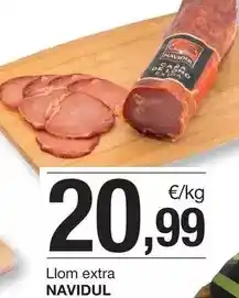 HiperDino Coca-cola - refresco regular, zero o zero zero oferta