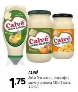 HiperDino Firgas - agua mineral con gas oferta