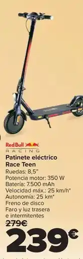 HiperDino Bimbachitos - con aceite de oliva salados oferta