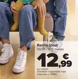 HiperDino Castillo de holanda - queso gouda oferta