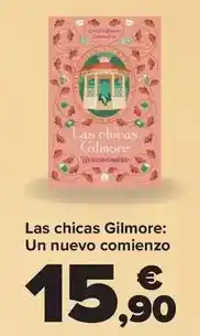 HiperDino Lay's - al punto de sal oferta