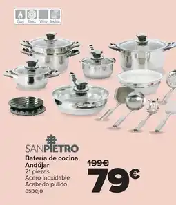 HiperDino Colhogar - papel higiénico cuida y protege oferta