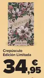 HiperDino Última - dog tarrina mini adult pollo oferta