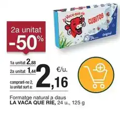 HiperDino Última - dog tarrina mini adult pollo oferta