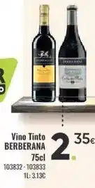 HiperDino Pan tetilla o tetilla matalauva oferta