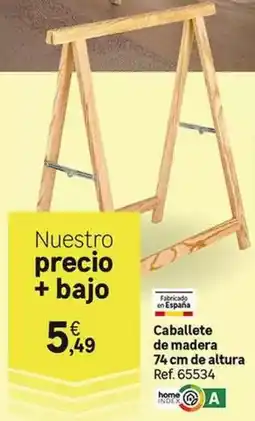 HiperDino Elpozo - jamón cocido extra o pechuga de pavo ahorro xxl oferta