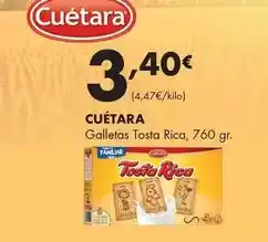 HiperDino Cabo de peñas - atún en aceite de girasol oferta