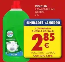 Makro Metro chef - patata brava oferta