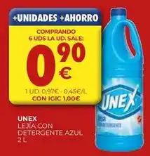 Makro Boquerón 70/90 iqf oferta