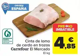 Makro Makro chef - cobertura de chocolate gota 72% oferta