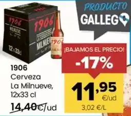 Makro Royal bliss - tónica oferta