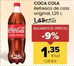 Makro La planta - d.o. ribera del duero tinto roble oferta