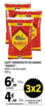 Makro Makro professional - lavavajillas manual oferta