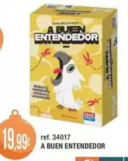 Lidl Cactus y suculentas oferta