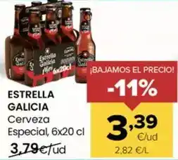 Makro Aperol - licor oferta