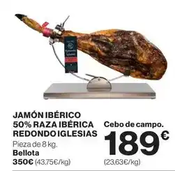 Lidl Livergy - camisa regular fit oferta