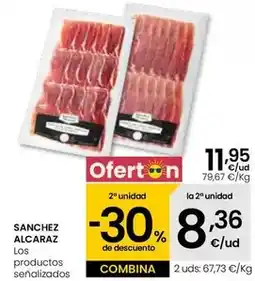 Lidl Livergy - camisa regular fit oferta
