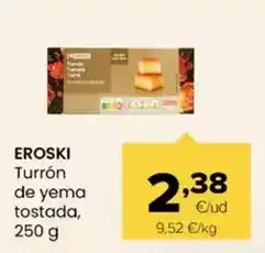 Makro Tanqueray - ginebra oferta