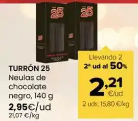 Makro Smirnoff - vodka red oferta