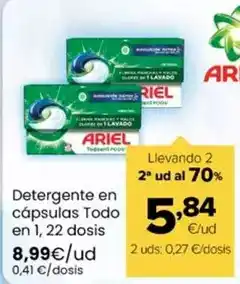 Makro Cutty sark - whisky oferta