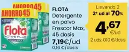 Makro Araven - lote 3 herméticos oferta
