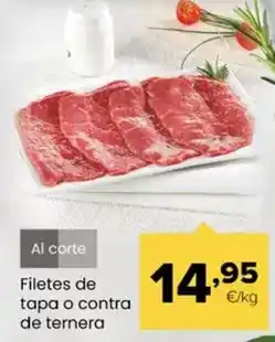 Makro Aro - papel higiénico 2 capas oferta