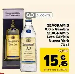 Lidl Combino - macarrones oferta