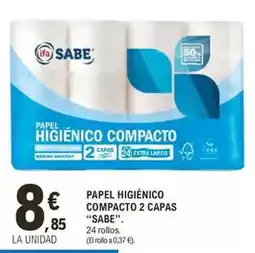Lidl Vitasia - helado de jengibre y curcuma oferta