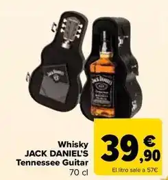 Lidl Vitasia - tortilla chips asiaticas oferta