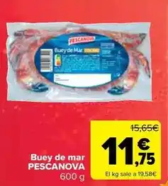 Lidl Buñuelos de bacalao oferta