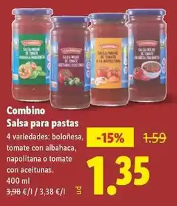 Lidl La cestera - pan de molde blanco oferta