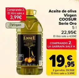 Lidl Pulpo entero cocido oferta