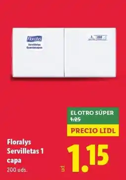 Lidl Pulpo entero cocido oferta