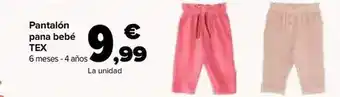 Sorli Vino oferta