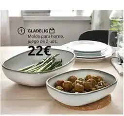 Carrefour Top bikini oferta