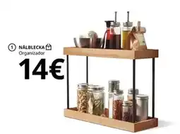 Carrefour Bañador oferta