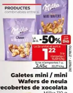 Cadena88 Habitex - vt45 oferta