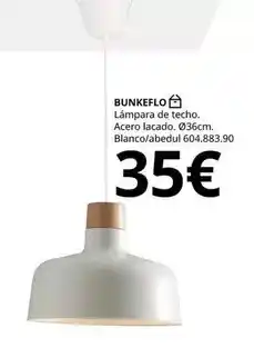 Carrefour Camiseta lisa oferta