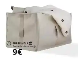 Carrefour Chancla baño hebillas con cierre autoadherente oferta