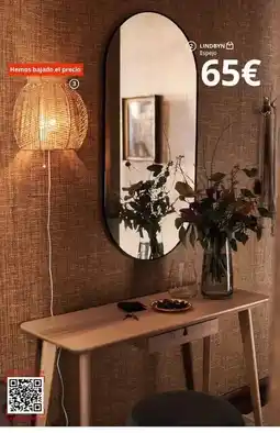 Carrefour Bañador oferta