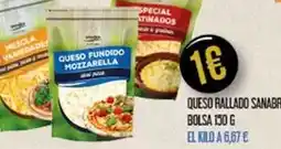Alcampo L'or - café en cápsulas oferta