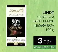 Alcampo L'or - café en cápsulas oferta