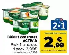 Alcampo Denenes - jabon oferta