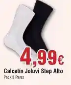 Alcampo Denenes - jabon oferta