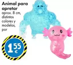 Alcampo Última - alimento seco para perros oferta