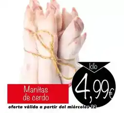 Mubak Sillones oferta