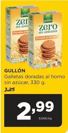 Mubak Sillones oferta