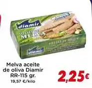 Mubak Chaise longue oferta