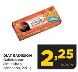 Mubak Chaise longue oferta